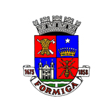 client image